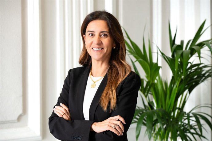 Mar Fábregas, reelegida para un tercer mandato consecutivo al frente de AESEG