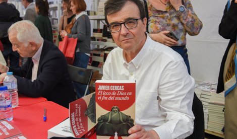 notibrasil política