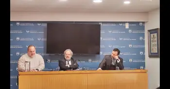 El TS abre la puerta a exonerar a los autónomos del pago de deudas derivadas de una sociedad