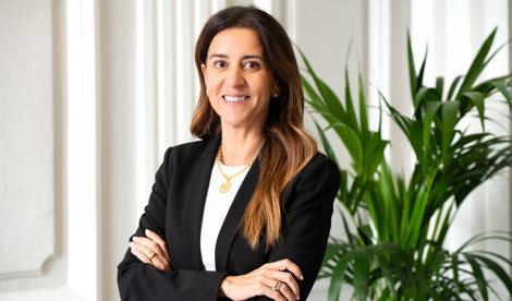 notibrasil sociedade