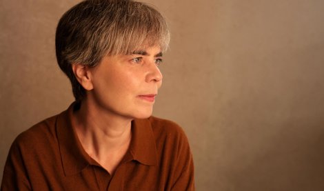 Es Andalucía - Huelva