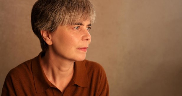 Es Andalucía - Huelva