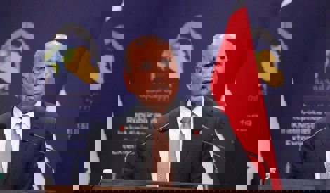 notibrasil política