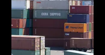 Nuevos aranceles temporales de Trump tras el fallo del Supremo: cuáles son los países ganadores y perdedores