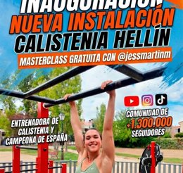 Castilla-La Mancha