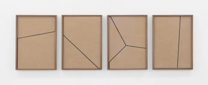 Irma Álvarez-Laviada