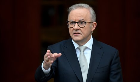 notibrasil política