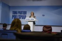 El PP critica al Gobierno por desclasificar los documentos del 23-F y no dar "explicaciones sobre el presente"