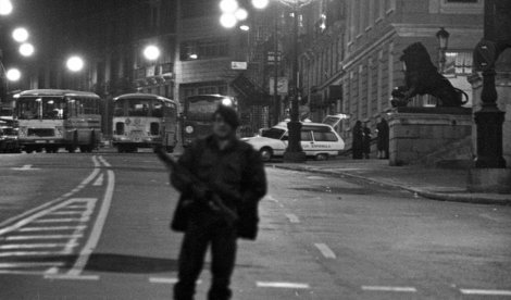 notibrasil política