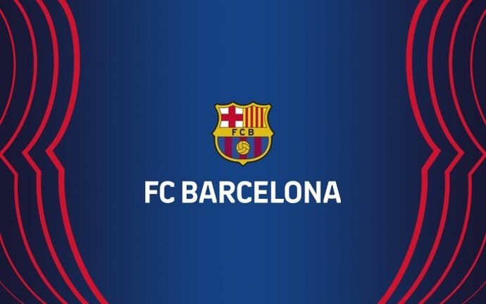 Archivo - Comunicado del FC Barcelona