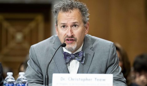 notibrasil política