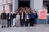 Foto: 'La verbena de la Paloma' llega al Teatro Cervantes de Málaga en una gran producción del Teatro de la Zarzuela