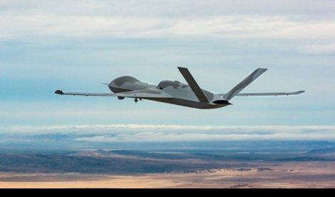 Comunicados Empresas