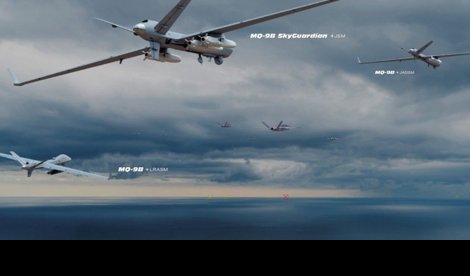 Comunicados Empresas