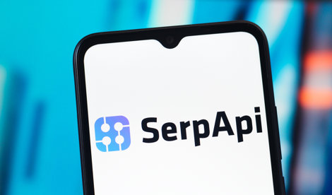 notibrasil sociedade