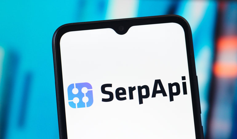 notibrasil sociedade