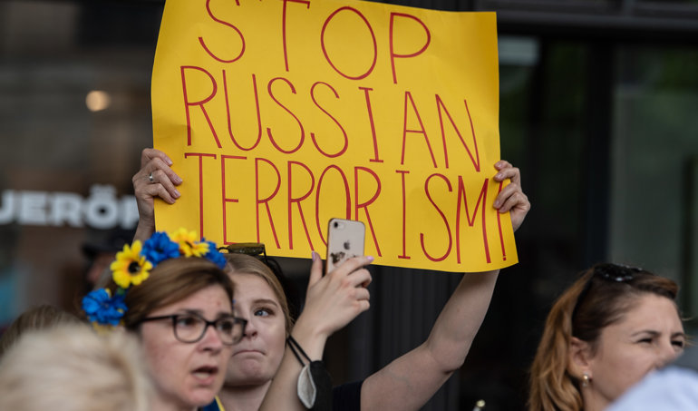 notibrasil política