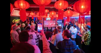 Dreame prepara su expansión en 2026, apostando más allá de la limpieza inteligente para dar paso al ecosistema del hogar