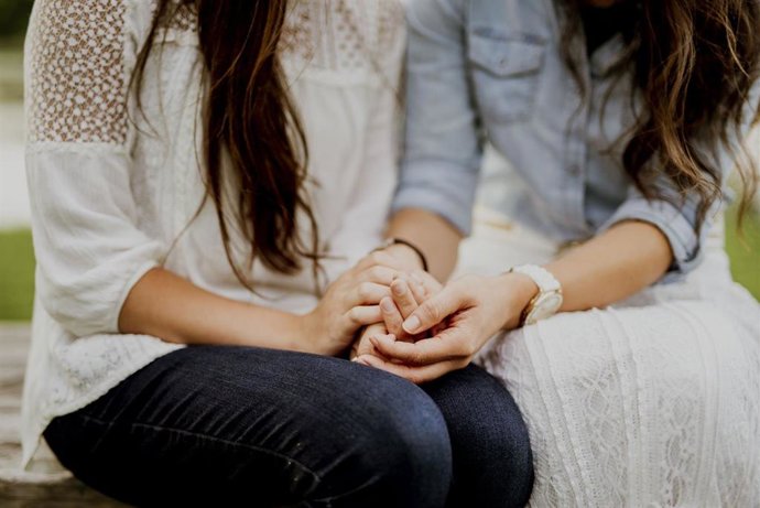 Ayudas a víctimas de violencia de género.