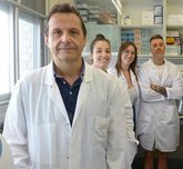 Foto: Impulsan un tratamiento experimental que mejora la fuerza muscular y la rigidez de la distrofia miotónica tipo 1