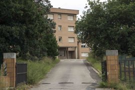 Foto: AYUNTAMIENTO DE CAMARGO - Archivo