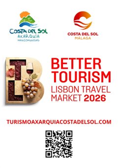 Turismo Andaluz