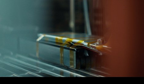 notibrasil sociedade