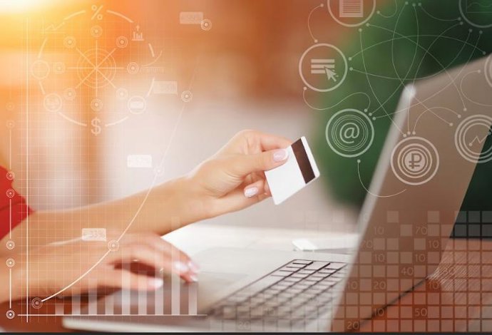 Los pagos digitales marcan el nuevo rumbo del comercio