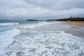 Foto: Juanma Serrano - Europa Press - Archivo