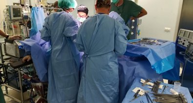 Es  Andalucía - Almería