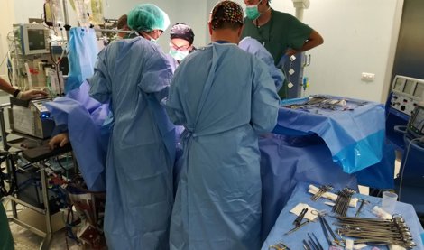 Es  Andalucía - Almería