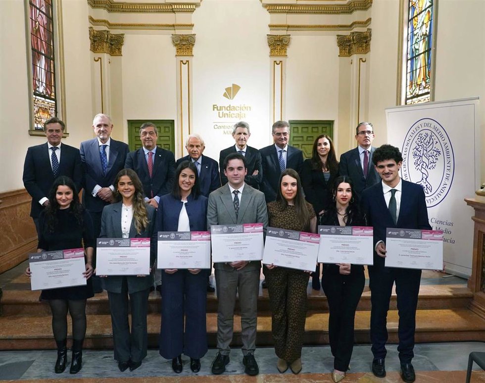 La Junta asegura que será siempre "la mejor aliada" de la excelencia académica, investigadora e innovadora