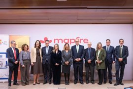 Foto: CÁMARA DE COMERCIO BRASIL-ESPAÑA