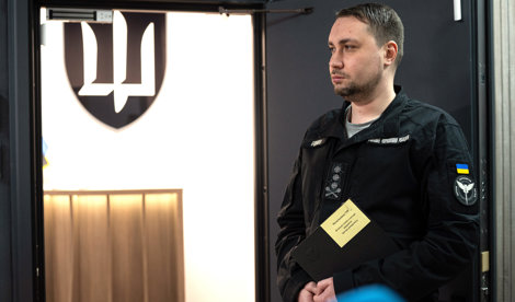 notibrasil política