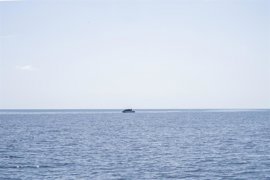 Foto: Europa Press/Contacto/Simone Boccaccio - Archivo