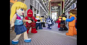 MSC Cruceros integrará IA y robótica en su nuevo estrategia de entretenimiento para 2026