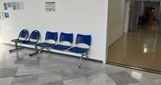 Es Andalucía - Málaga