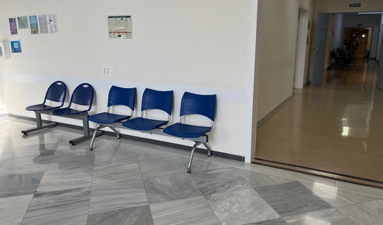 Es Andalucía - Málaga