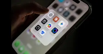 Engañan a Gemini y ChatGPT para que den información falsa en sus resultados, con solo escribir un blog con dichos datos