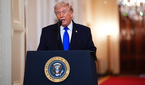 notibrasil política