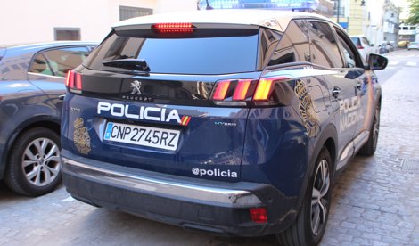 Valencià