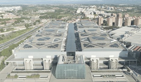 Valencià