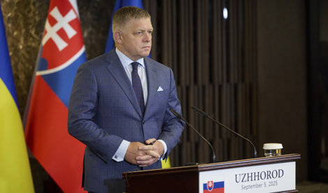 notibrasil política