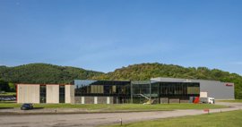 Foto: ALZAMORA GROUP