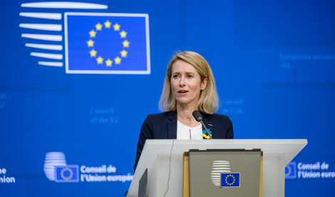 notibrasil política