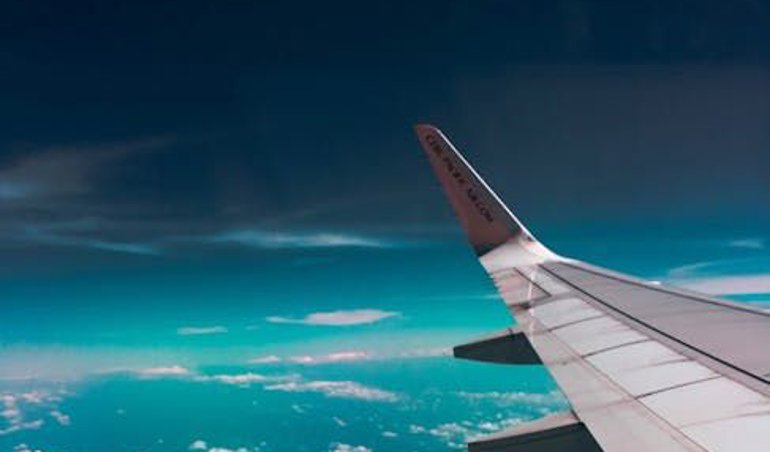 Comunicados Empresas