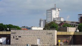 Foto: EUROPA PRESS - Archivo