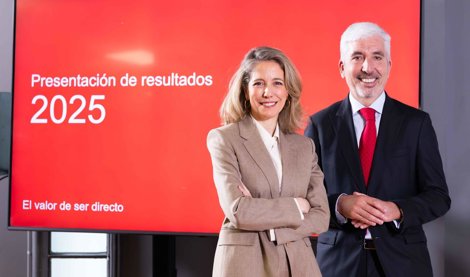 Finanzas