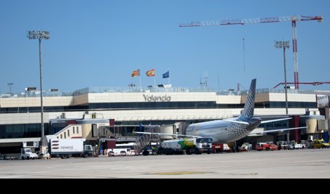 Valencià