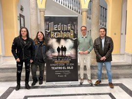 Foto: AYUNTAMIENTO DE POZOBLANCO